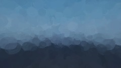 Scp explorer