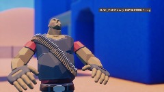 ALAN_MANIAC is Dominating Heavy (Meme)