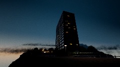 A screenshot taken in Dreams. 17 of 29.