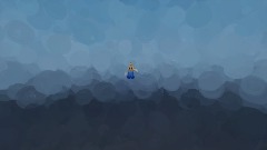 JB4 destroys HD Milli