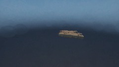 A screenshot taken in Dreams. 6 of 17.