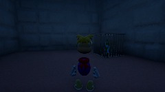 Jaspy86's quest 9 (i think its 9)