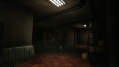 A screenshot taken in Dreams. 5 of 12.