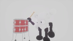 STRONK INSTITUTE opening (new)