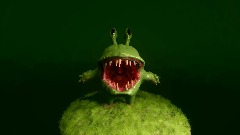 Chompy