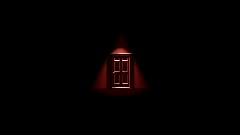 A screenshot taken in Dreams. 3 of 17.
