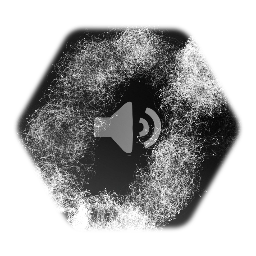 Cave Dwellers Reimagined (Sound Overhaul)