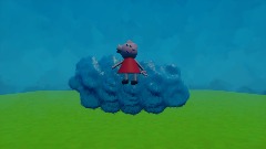 Remezcla de Peppa Pig intro  ( Dutch / Nederlands ) but better