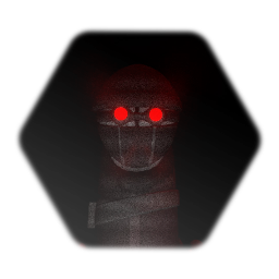 The Madness 3D Collection - V.1.9