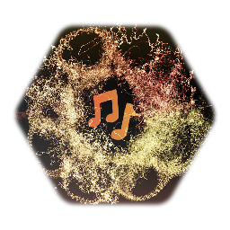 DK Island Swing (Soundfont Mashup)