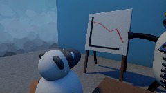 DHM 30 Minute Challenge : SHEEP BUSINESS