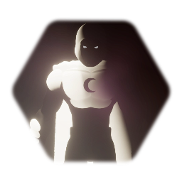 Moon Knight