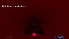 A screenshot taken in Dreams. 2 of 8.