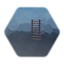 Ladder