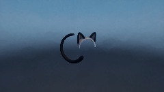 A screenshot taken in Dreams. 3 of 13.