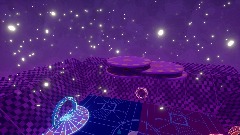 كرة مخروطية