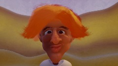 A screenshot taken in Dreams. 19 of 28.