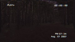 A screenshot taken in Dreams. 4 of 23.