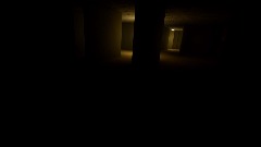 Remix de Remix of Lv0