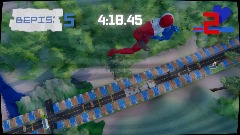 A screenshot taken in Dreams. 1 of 11.