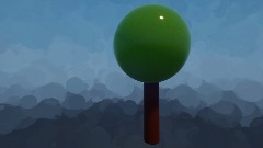 A screenshot taken in Dreams. 5 of 5.