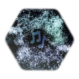 Angel of Darkness - [Devil May Cry Inspired Song]