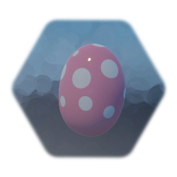 Easter Egg