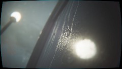 A screenshot taken in Dreams. 4 of 4.