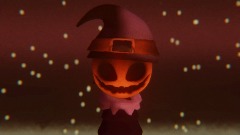 A screenshot taken in Dreams. 12 of 16.