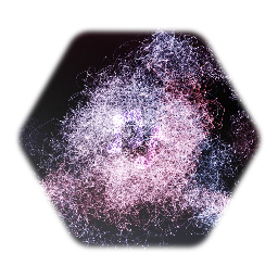 Electronic Rock Organ