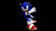 A screenshot taken in Dreams. 5 of 24.