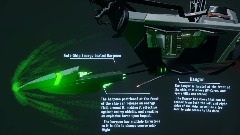 A screenshot taken in Dreams. 7 of 9.