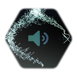 DOOM SFX: Imp Death 1