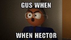 A screenshot taken in Dreams. 15 of 22.