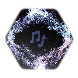 Bowser theme - Super Mario 64