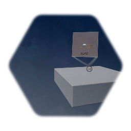 HUD Ship Tracking & Preview