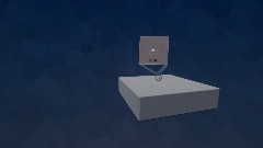 A screenshot taken in Dreams. 6 of 30.