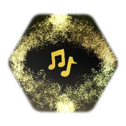 TnakSB OST -Turning Corners