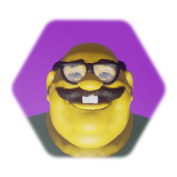 <uiteleporter><uibomb><uifire>🤓 <uifire> <uirun> <uiexit>