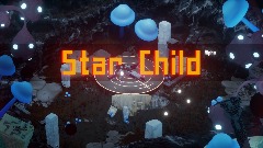 A screenshot taken in Dreams. 13 of 13.