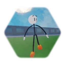 Mi creación - 19/5/2024