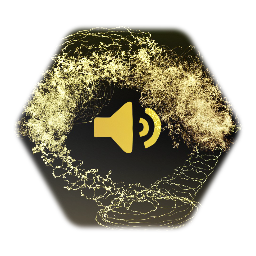 Energy Bubble Passby