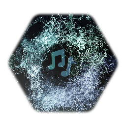 Alan - Serial Killer (Witch House Original)