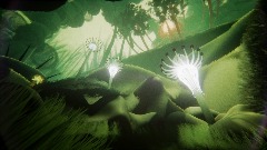 A screenshot taken in Dreams. 4 of 20.