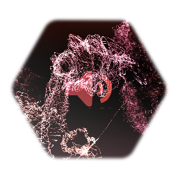 Screaming in public restrooms prank