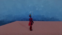 Samarai