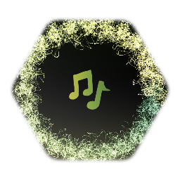 Stranger things style