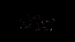 <term> Kaiju hypernova Teaser Trailer