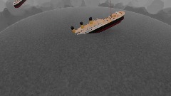 A screenshot taken in Dreams. 2 of 15.