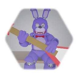 Parts & Service Collection